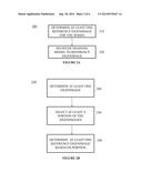 SYSTEMS, METHODS AND COMPUTER READABLE STORAGE MEDIA STORING INSTRUCTIONS     FOR AUTOMATICALLY SEGMENTING IMAGES OF A REGION OF INTEREST diagram and image