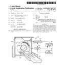 IMAGE DATA PROCESSING diagram and image