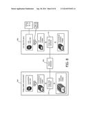 IMAGE DATA PROCESSING diagram and image