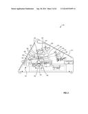 Particle Identification System, Cartridge And Associated Methods diagram and image