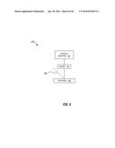 Particle Identification System, Cartridge And Associated Methods diagram and image