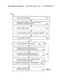 Particle Identification System, Cartridge And Associated Methods diagram and image