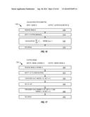 Particle Identification System, Cartridge And Associated Methods diagram and image