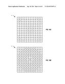 Particle Identification System, Cartridge And Associated Methods diagram and image