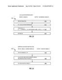 Particle Identification System, Cartridge And Associated Methods diagram and image