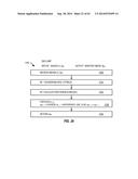 Particle Identification System, Cartridge And Associated Methods diagram and image