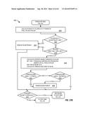 Particle Identification System, Cartridge And Associated Methods diagram and image