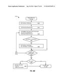 Particle Identification System, Cartridge And Associated Methods diagram and image