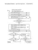 Particle Identification System, Cartridge And Associated Methods diagram and image