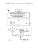 Particle Identification System, Cartridge And Associated Methods diagram and image