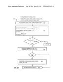 Particle Identification System, Cartridge And Associated Methods diagram and image