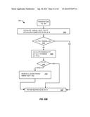 Particle Identification System, Cartridge And Associated Methods diagram and image