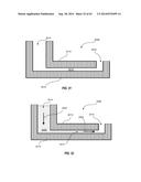 Particle Identification System, Cartridge And Associated Methods diagram and image