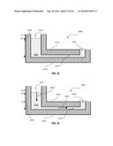 Particle Identification System, Cartridge And Associated Methods diagram and image