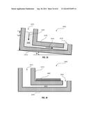 Particle Identification System, Cartridge And Associated Methods diagram and image