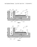 Particle Identification System, Cartridge And Associated Methods diagram and image