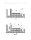 Particle Identification System, Cartridge And Associated Methods diagram and image