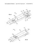 Particle Identification System, Cartridge And Associated Methods diagram and image