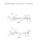 Particle Identification System, Cartridge And Associated Methods diagram and image