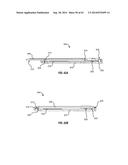 Particle Identification System, Cartridge And Associated Methods diagram and image