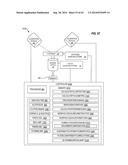 Particle Identification System, Cartridge And Associated Methods diagram and image