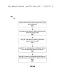 Particle Identification System, Cartridge And Associated Methods diagram and image