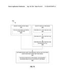 Particle Identification System, Cartridge And Associated Methods diagram and image