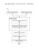 Particle Identification System, Cartridge And Associated Methods diagram and image