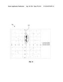 Particle Identification System, Cartridge And Associated Methods diagram and image