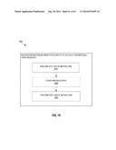 Particle Identification System, Cartridge And Associated Methods diagram and image