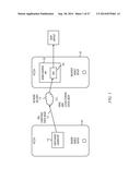 REMOTE DEPOSIT CAPTURE COMPATIBLE CHECK IMAGE GENERATION diagram and image