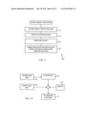 REMOTE DEPOSIT CAPTURE COMPATIBLE CHECK IMAGE GENERATION diagram and image