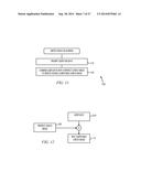 REMOTE DEPOSIT CAPTURE COMPATIBLE CHECK IMAGE GENERATION diagram and image