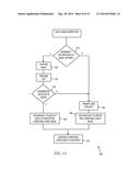 REMOTE DEPOSIT CAPTURE COMPATIBLE CHECK IMAGE GENERATION diagram and image