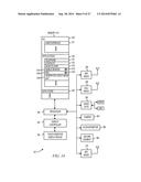 REMOTE DEPOSIT CAPTURE COMPATIBLE CHECK IMAGE GENERATION diagram and image