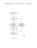 REMOTE DEPOSIT CAPTURE COMPATIBLE CHECK IMAGE GENERATION diagram and image