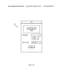 REMOTE DEPOSIT CAPTURE COMPATIBLE CHECK IMAGE GENERATION diagram and image