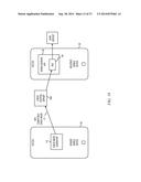 REMOTE DEPOSIT CAPTURE COMPATIBLE CHECK IMAGE GENERATION diagram and image