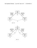 REMOTE DEPOSIT CAPTURE COMPATIBLE CHECK IMAGE GENERATION diagram and image