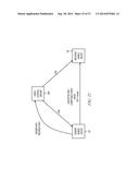 REMOTE DEPOSIT CAPTURE COMPATIBLE CHECK IMAGE GENERATION diagram and image