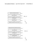 REMOTE DEPOSIT CAPTURE COMPATIBLE CHECK IMAGE GENERATION diagram and image