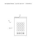 REMOTE DEPOSIT CAPTURE COMPATIBLE CHECK IMAGE GENERATION diagram and image