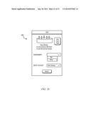 REMOTE DEPOSIT CAPTURE COMPATIBLE CHECK IMAGE GENERATION diagram and image