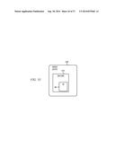 REMOTE DEPOSIT CAPTURE COMPATIBLE CHECK IMAGE GENERATION diagram and image