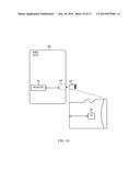 REMOTE DEPOSIT CAPTURE COMPATIBLE CHECK IMAGE GENERATION diagram and image