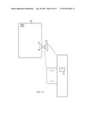 REMOTE DEPOSIT CAPTURE COMPATIBLE CHECK IMAGE GENERATION diagram and image