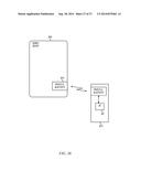 REMOTE DEPOSIT CAPTURE COMPATIBLE CHECK IMAGE GENERATION diagram and image