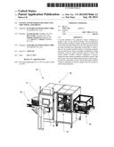 SYSTEM AND METHODS FOR INSPECTING TIRE WHEEL ASSEMBLIES diagram and image