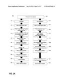 SYSTEM AND METHODS FOR INSPECTING TIRE WHEEL ASSEMBLIES diagram and image