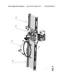 SYSTEM AND METHODS FOR INSPECTING TIRE WHEEL ASSEMBLIES diagram and image